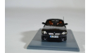 bmw Z4 M Coupe, масштабная модель, Neo Scale Models, scale43