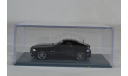 bmw Z4 M Coupe, масштабная модель, Neo Scale Models, scale43