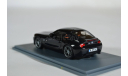 bmw Z4 M Coupe, масштабная модель, Neo Scale Models, scale43