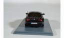 bmw Z4 M Coupe, масштабная модель, Neo Scale Models, scale43