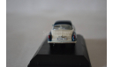 Borgward Isabella coupe, масштабная модель, Norev, 1:43, 1/43