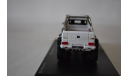 Brabus B63 S700  w, масштабная модель, Mercedes-Benz, Schuco, 1:43, 1/43
