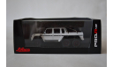 Brabus B63 S700  w, масштабная модель, Mercedes-Benz, Schuco, 1:43, 1/43
