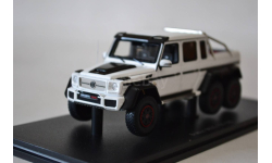 Brabus B63 S700  w