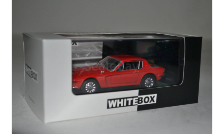 Brasinca 4200 GT (858), масштабная модель, IXO Rally (серии RAC, RAM), 1:43, 1/43