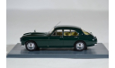 bristol 405, масштабная модель, Neo Scale Models, 1:43, 1/43