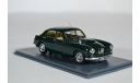 bristol 405, масштабная модель, Neo Scale Models, 1:43, 1/43