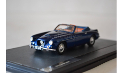Bristol 405 DBC Abbot ( 091)