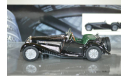 Bugatti Type 54 Roadster 1931, масштабная модель, Minichamps, scale43