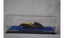 Bugatti Type  57 1934 (0205), масштабная модель, Matrix, 1:43, 1/43