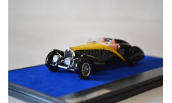 Bugatti Type  57 1934 (0205)