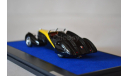 Bugatti Type  57 1934 (0205), масштабная модель, Matrix, 1:43, 1/43