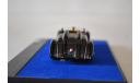 Bugatti Type  57 1934 (0205), масштабная модель, Matrix, 1:43, 1/43