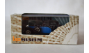 Bugatti Type 57 Galibier 135, масштабная модель, IXO Museum (серия MUS), 1:43, 1/43