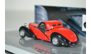 Bugatti Type 57C Atalante 1939, масштабная модель, Minichamps, 1:43, 1/43