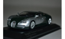 Bugatti Veyron Centenaire 2009 (852)
