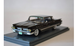 Buick Ekektra 225  Hardtop Sedan