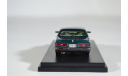 Buick Riviera 1988, масштабная модель, best of show, 1:43, 1/43