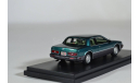 Buick Riviera 1988, масштабная модель, best of show, 1:43, 1/43