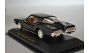 buick riviera GS 1971, масштабная модель, Yat Ming, scale43