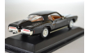 buick riviera GS 1971, масштабная модель, Yat Ming, scale43