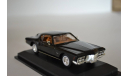 buick riviera GS 1971, масштабная модель, Yat Ming, scale43