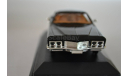 buick riviera GS 1971, масштабная модель, Yat Ming, scale43