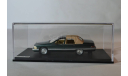 Buick Roadmaster beige, масштабная модель, GLM, 1:43, 1/43