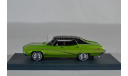 buick skylark sedan, масштабная модель, Neo Scale Models, 1:43, 1/43