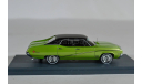 buick skylark sedan, масштабная модель, Neo Scale Models, 1:43, 1/43