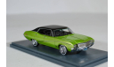 buick skylark sedan, масштабная модель, Neo Scale Models, 1:43, 1/43