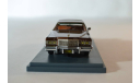 Cadillac Coupe de Ville brown, масштабная модель, Neo Scale Models, 1:43, 1/43