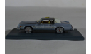 cadillac eldorado biarritz, масштабная модель, Neo Scale Models, 1:43, 1/43