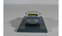 cadillac eldorado biarritz, масштабная модель, Neo Scale Models, 1:43, 1/43