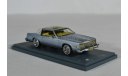 cadillac eldorado biarritz, масштабная модель, Neo Scale Models, 1:43, 1/43