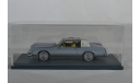 cadillac eldorado biarritz, масштабная модель, Neo Scale Models, 1:43, 1/43