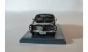 Cadillac Fleetwood Seventy-Five, масштабная модель, Neo Scale Models, 1:43, 1/43