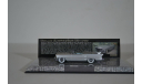 Cadillac Le Mans Dream Car 1953, масштабная модель, Minichamps, 1:43, 1/43