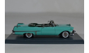 cadillac series 62 convertible 1957, масштабная модель, Neo Scale Models, 1:43, 1/43