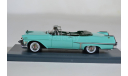 cadillac series 62 convertible 1957, масштабная модель, Neo Scale Models, 1:43, 1/43