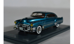 cadillac series 62 sedanette