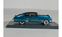 cadillac series 62 sedanette, масштабная модель, Neo Scale Models, 1:43, 1/43