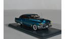 cadillac series 62 sedanette, масштабная модель, Neo Scale Models, 1:43, 1/43