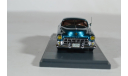 cadillac series 62 sedanette, масштабная модель, Neo Scale Models, 1:43, 1/43