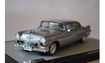 Cadillac Series 75 (801), масштабная модель, GLM, scale43