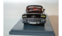 Chevrolet Bel  Air Impala 2d Hard top Coupe 1958, масштабная модель, Neo Scale Models, scale43