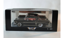 Chevrolet Bel  Air Impala 2d Hard top Coupe 1958, масштабная модель, Neo Scale Models, scale43