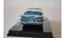 Chevrolet Impala Open Convertible 1959 (36228), масштабная модель, Vitesse, scale43