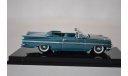Chevrolet Impala Open Convertible 1959 (36228), масштабная модель, Vitesse, scale43