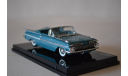Chevrolet Impala Open Convertible 1959 (36228), масштабная модель, Vitesse, scale43